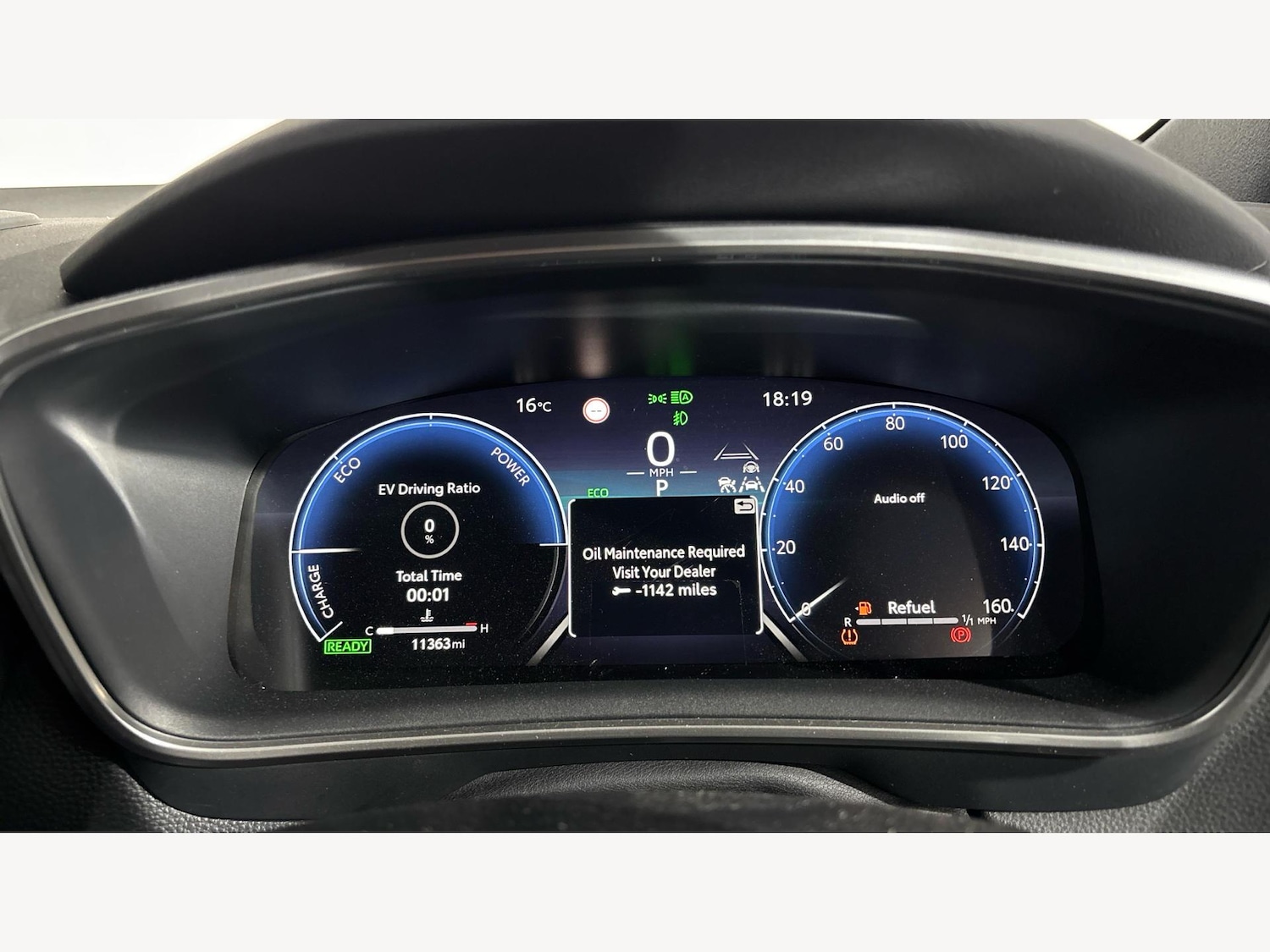 Used Toyota Corolla 2024 for sale - 76865781: Photo 11