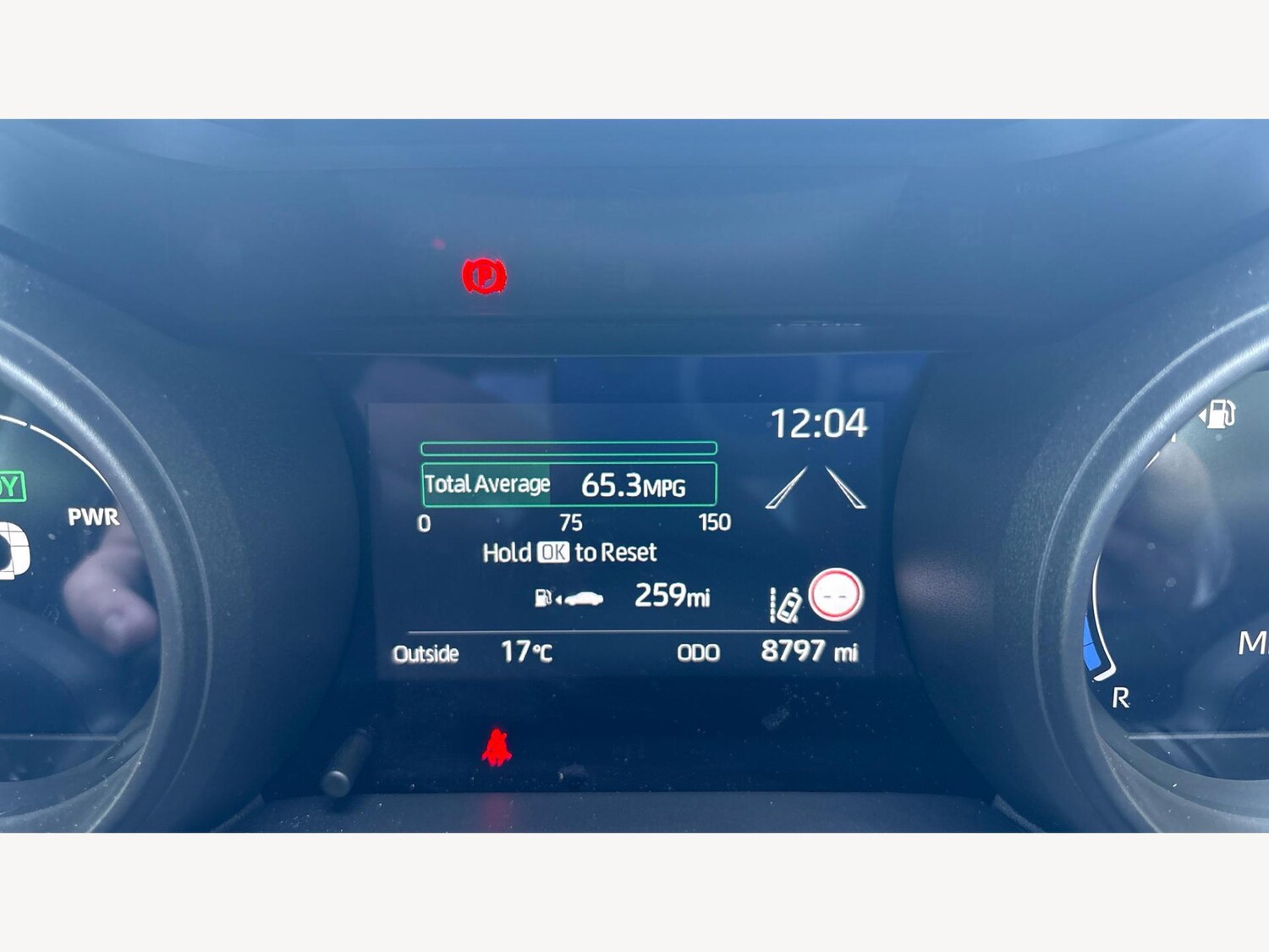 Used Toyota Yaris Cross for sale - 77242853: Photo 11