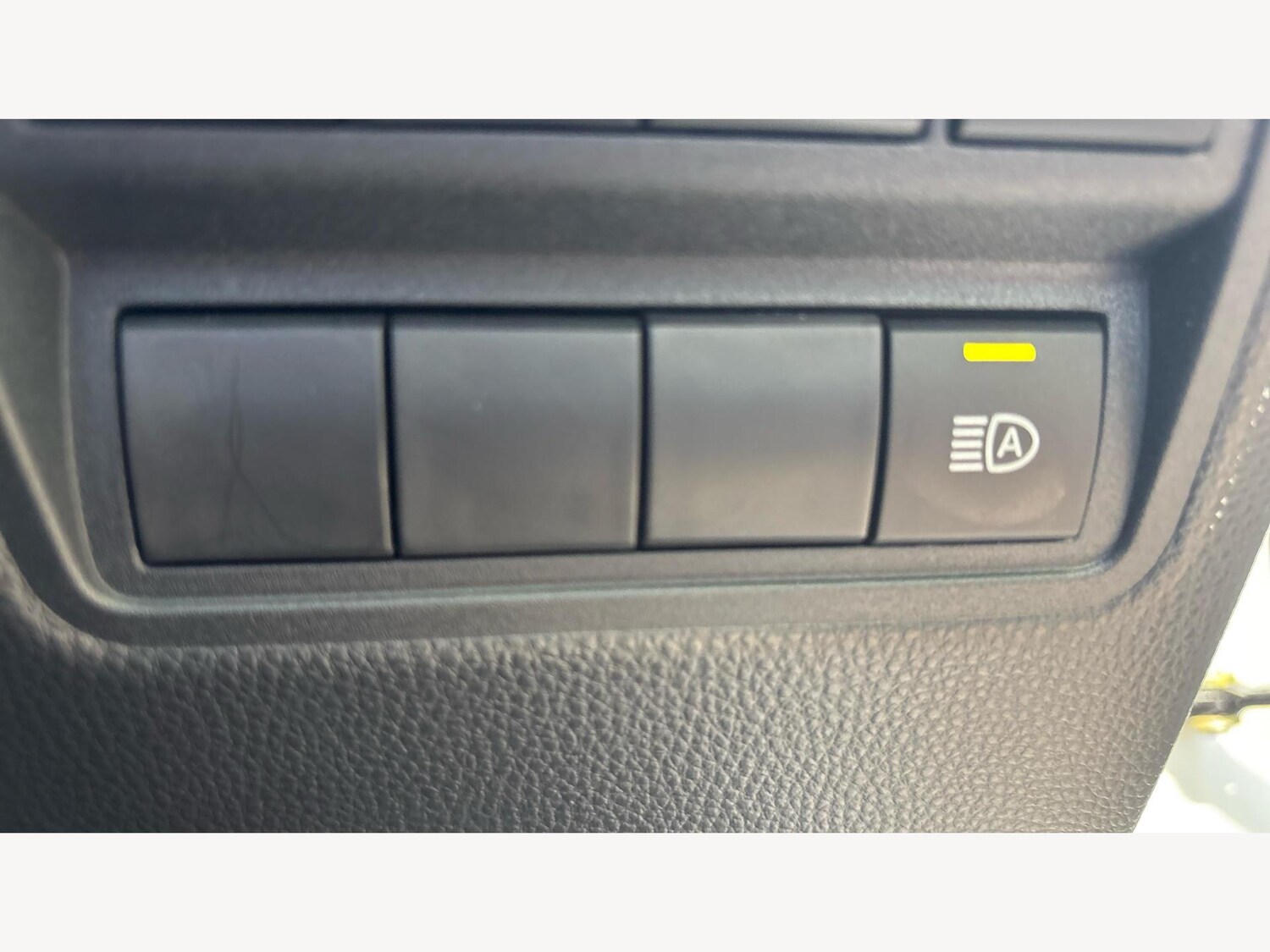 Used Toyota Yaris Cross for sale - 77242853: Photo 22