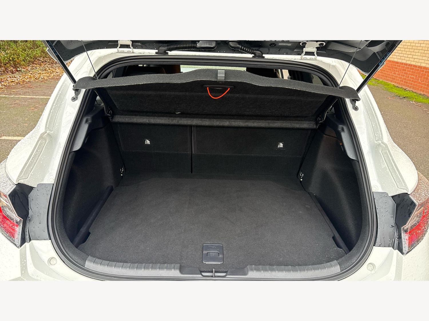 Used Toyota Corolla 2021 for sale - 77097996: Photo 16