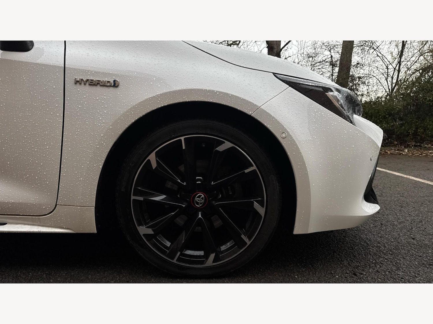 Used Toyota Corolla 2021 for sale - 77097996: Photo 20