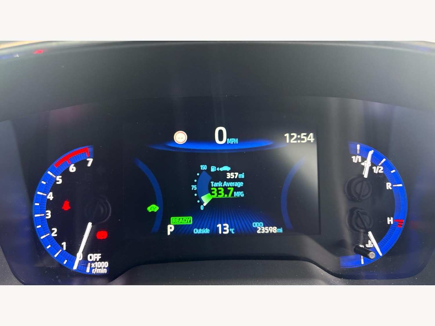 Used Toyota Corolla 2022 for sale - 77101722: Photo 11