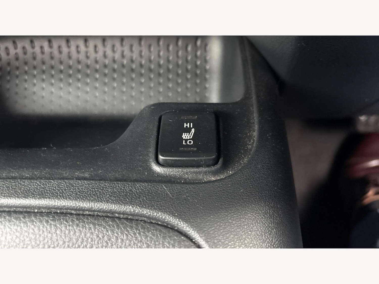 Used Toyota Corolla 2022 for sale - 77101722: Photo 23