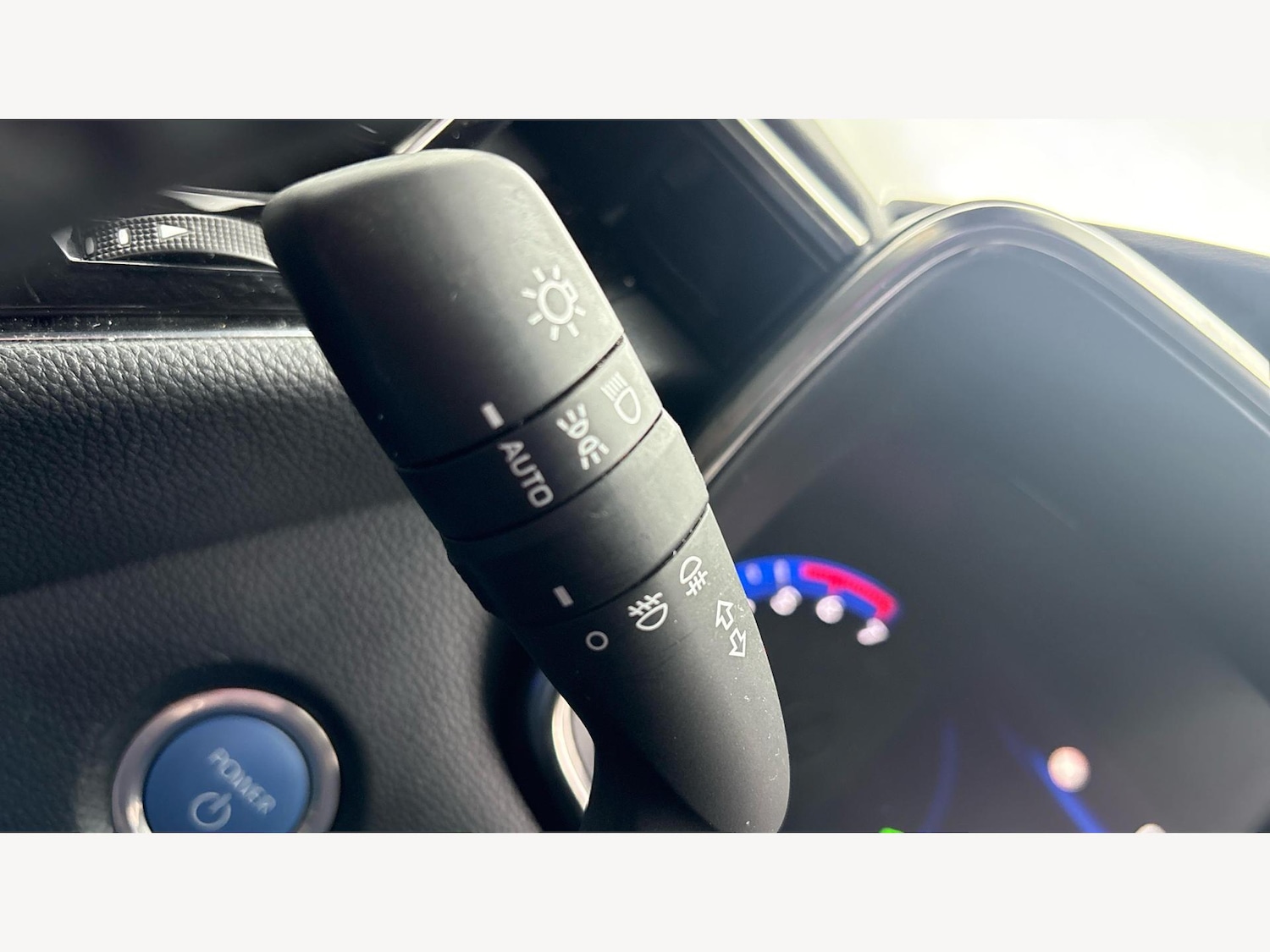 Used Toyota Corolla 2022 for sale - 77101722: Photo 24