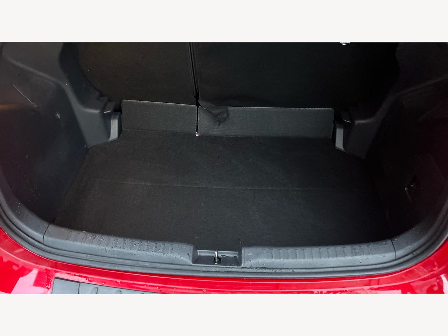 Used Toyota Yaris 2023 for sale - 76388368: Photo 16