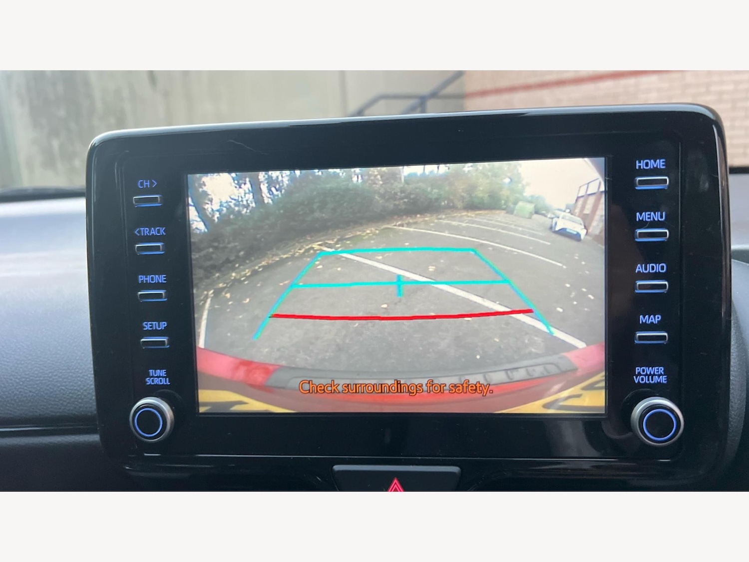 Used Toyota Yaris 2023 for sale - 76388368: Photo 22