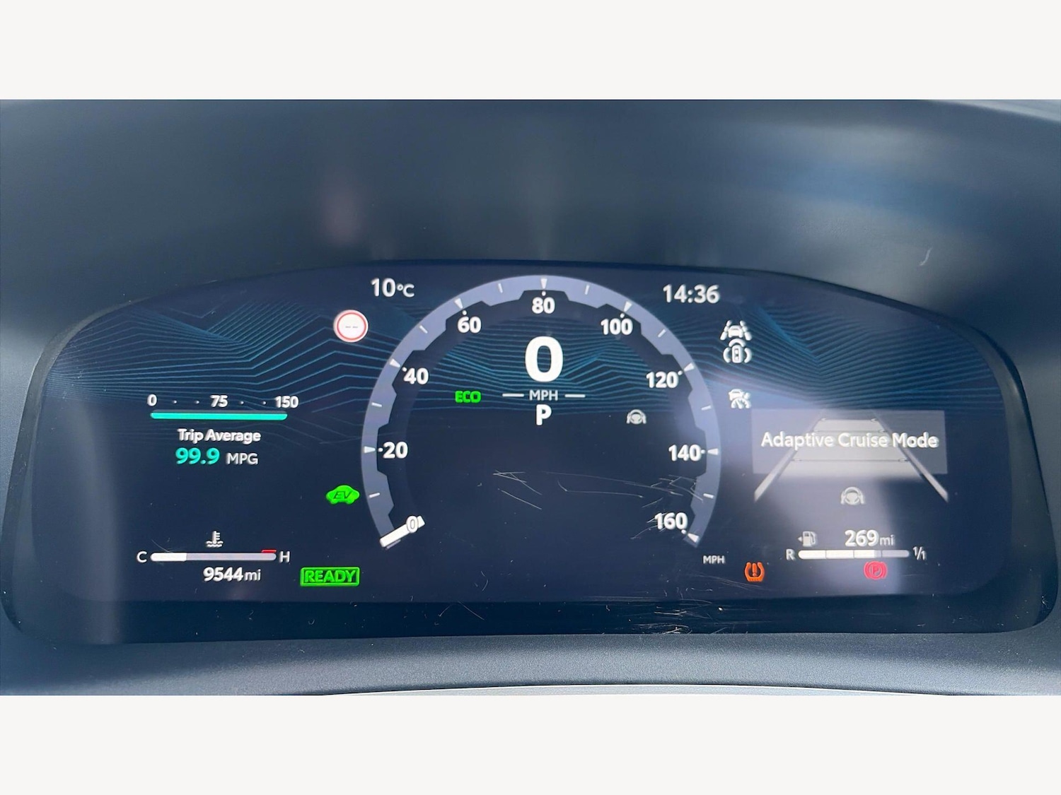 Used Toyota Corolla 2025 for sale - 77838772: Photo 11