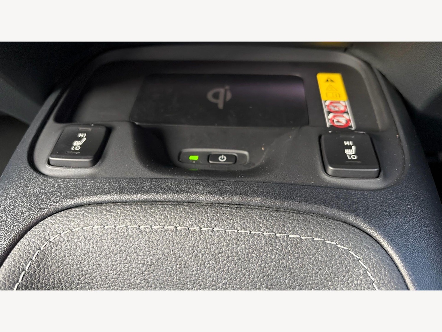 Used Toyota Corolla 2025 for sale - 77838772: Photo 24