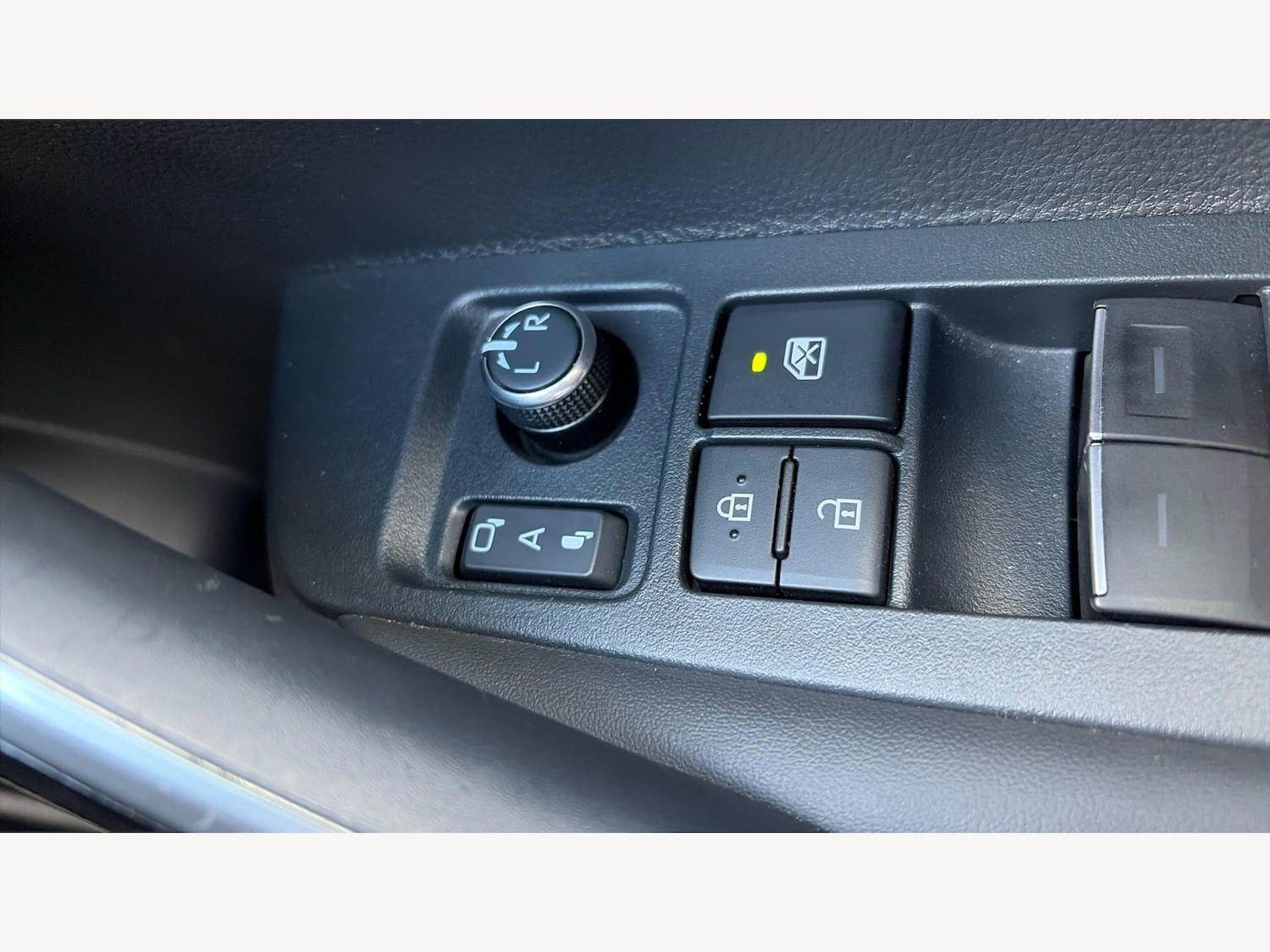 Used Toyota Corolla 2025 for sale - 77838772: Photo 26