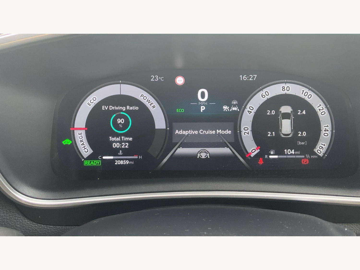 Used Toyota Corolla 2024 for sale - 76671405: Photo 11