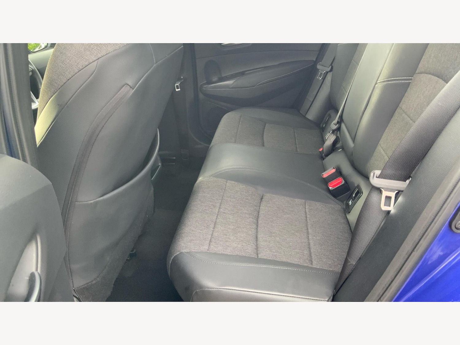 Used Toyota Corolla 2024 for sale - 76671405: Photo 15