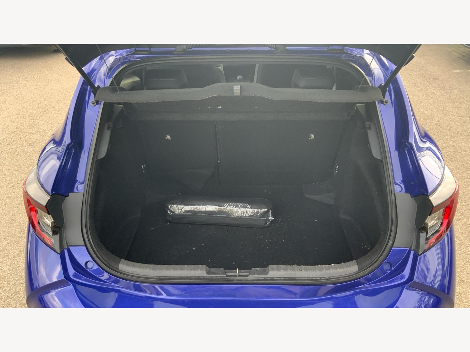 Used Toyota Corolla 2024 for sale - 76671405: Photo 16