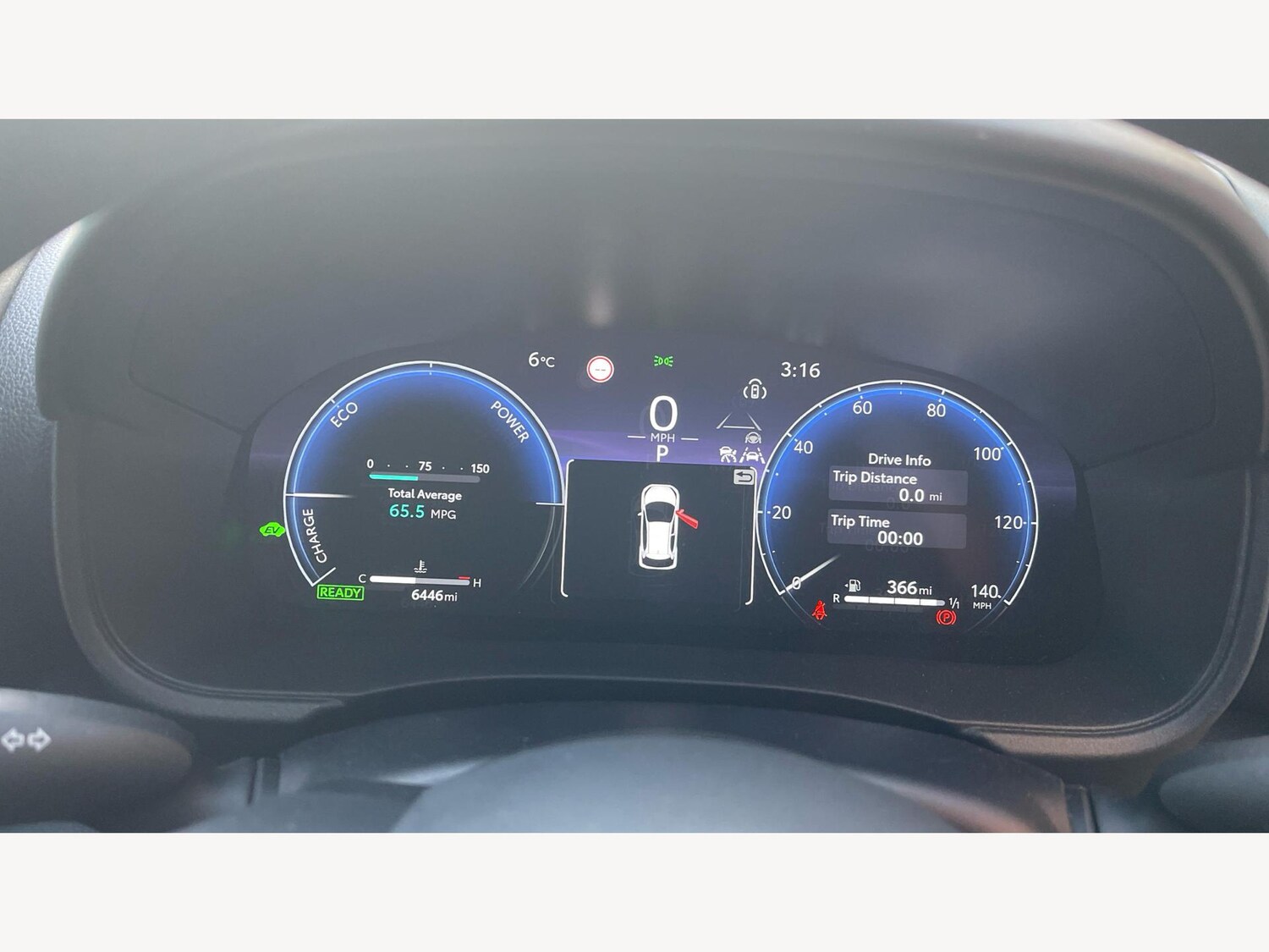 Used Toyota Yaris 2025 for sale - 76700604: Photo 11