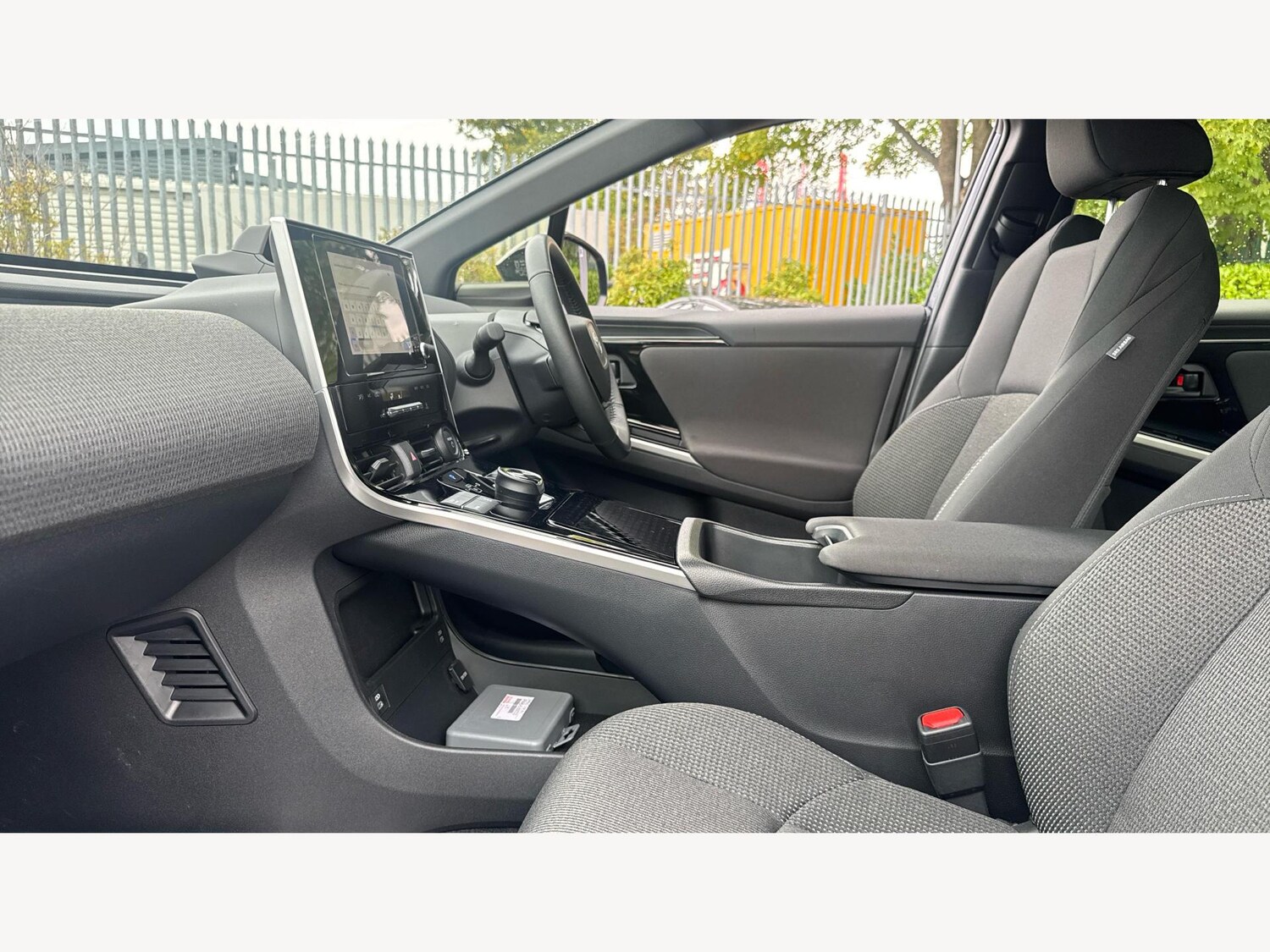 Used Toyota Other 2024 for sale - 76152440: Photo 12