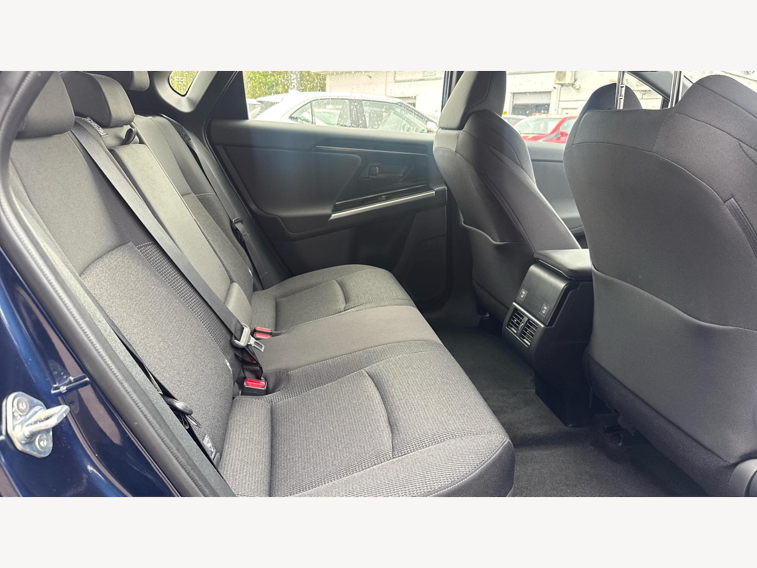 Used Toyota Other 2024 for sale - 76152440: Photo 14