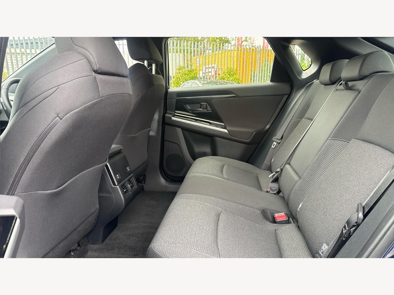 Used Toyota Other 2024 for sale - 76152440: Photo 15