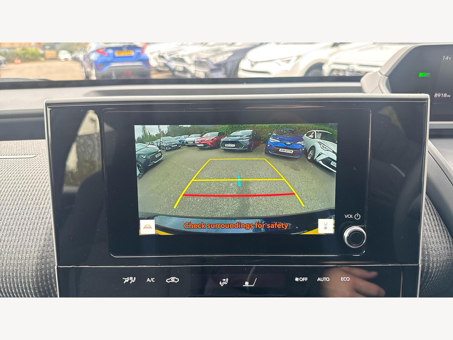 Used Toyota Other 2024 for sale - 76152440: Photo 22