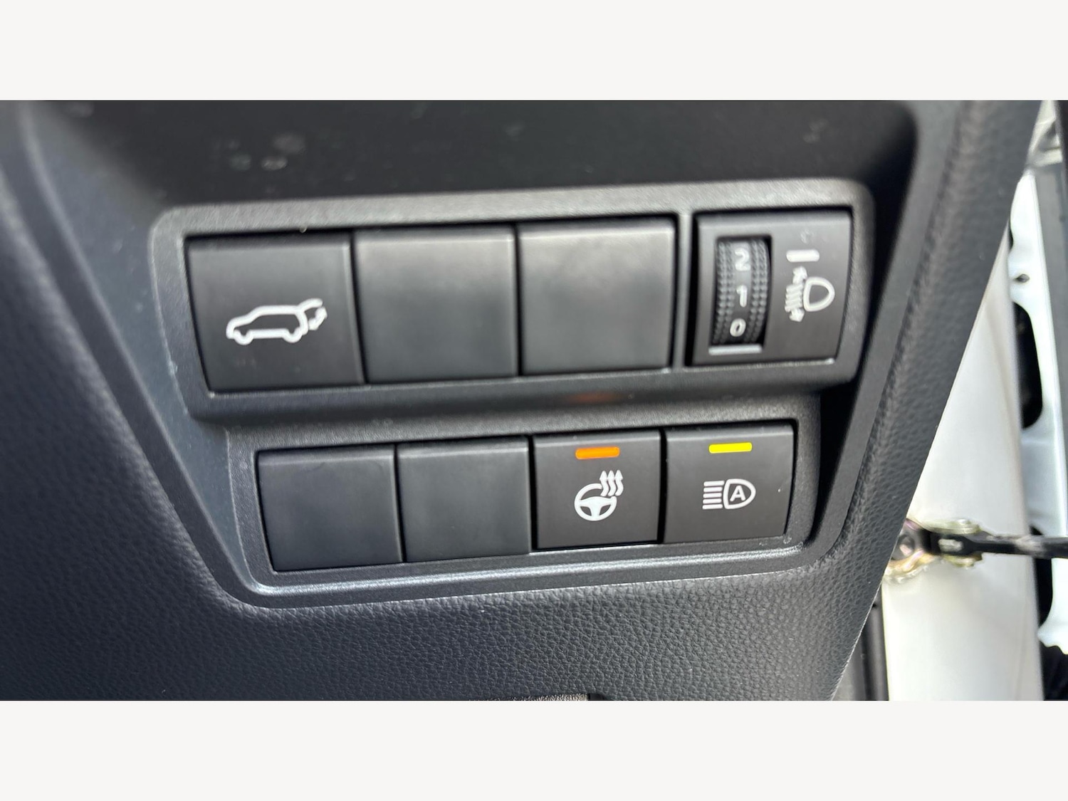 Used Toyota Yaris Cross 2023 for sale - 76408810: Photo 23