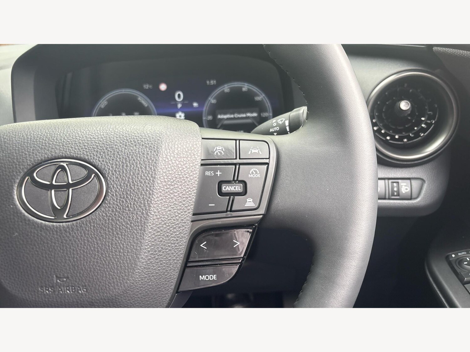 Used Toyota C-HR for sale - 76446433: Photo 22