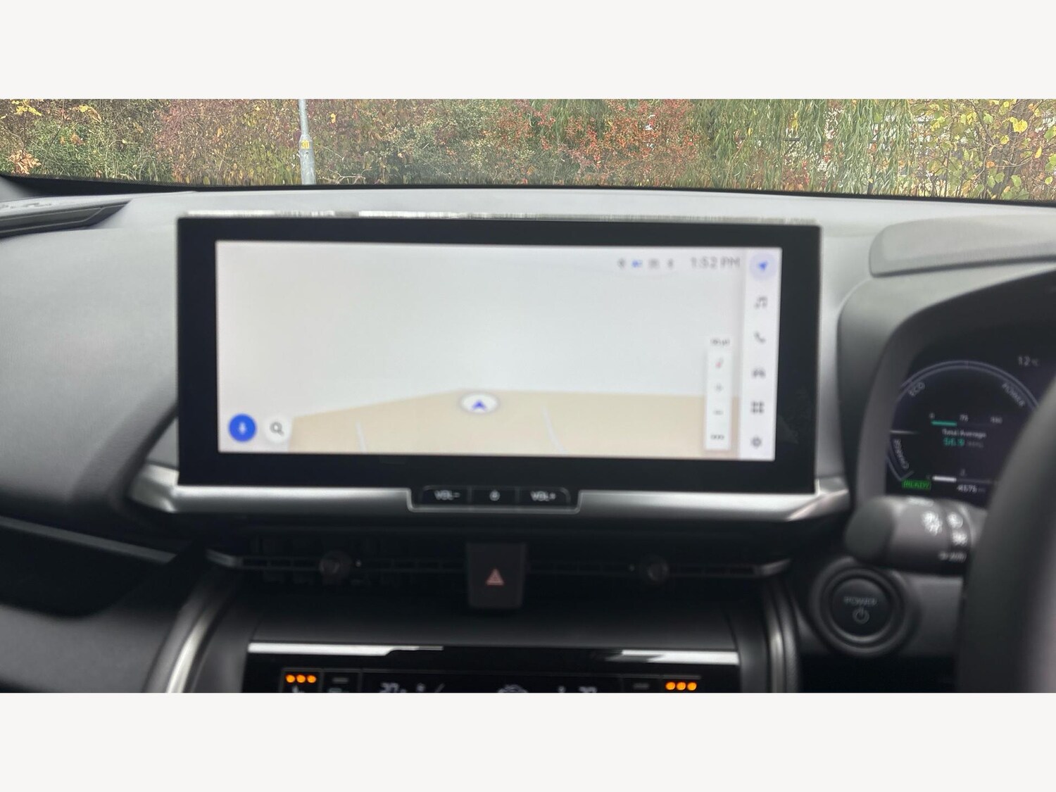 Used Toyota C-HR for sale - 76446433: Photo 24