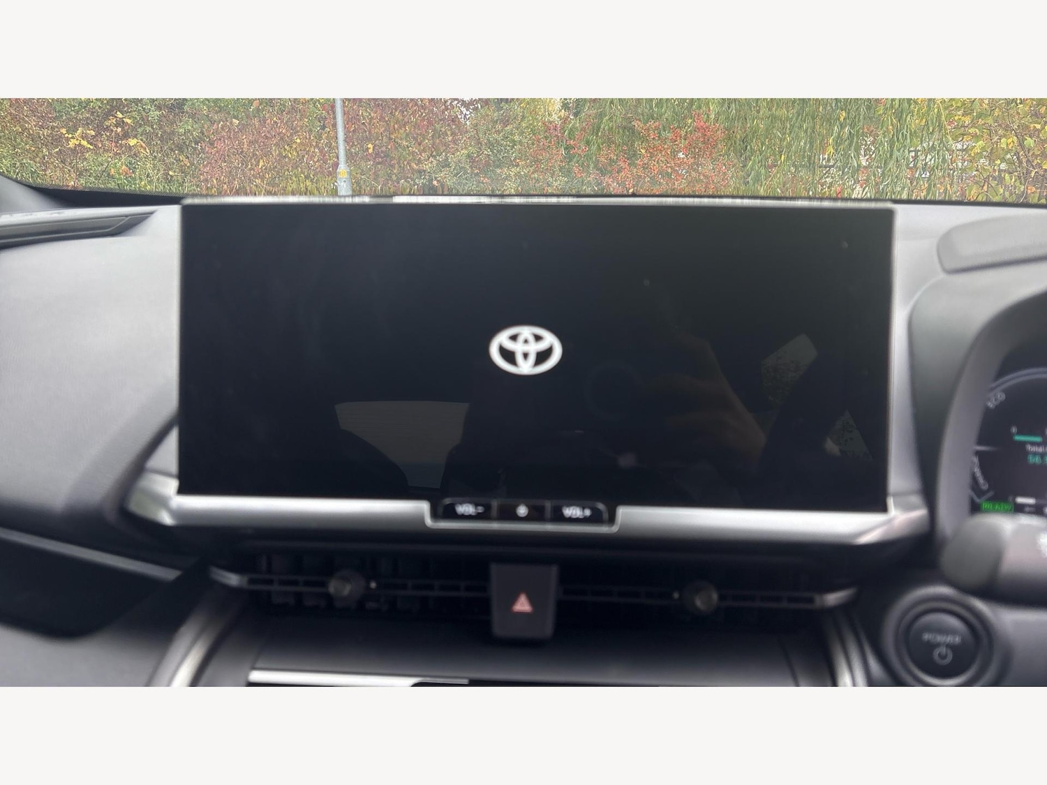 Used Toyota C-HR for sale - 76446433: Photo 9