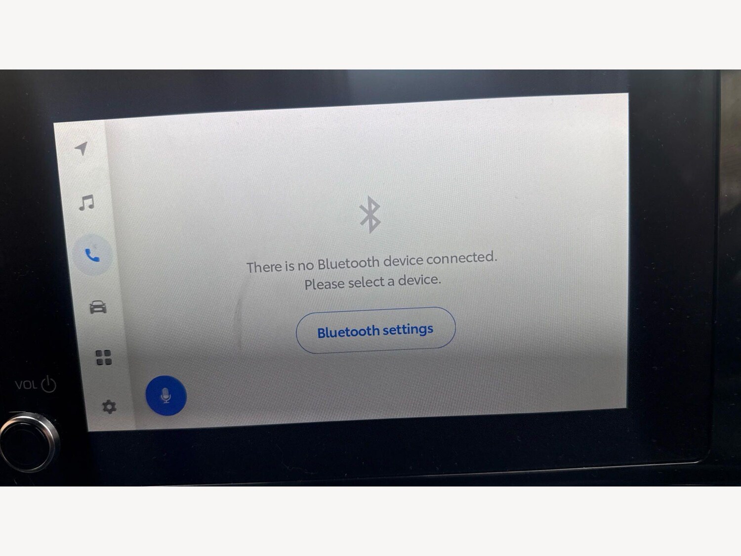 Used Toyota C-HR for sale - 77784512: Photo 22