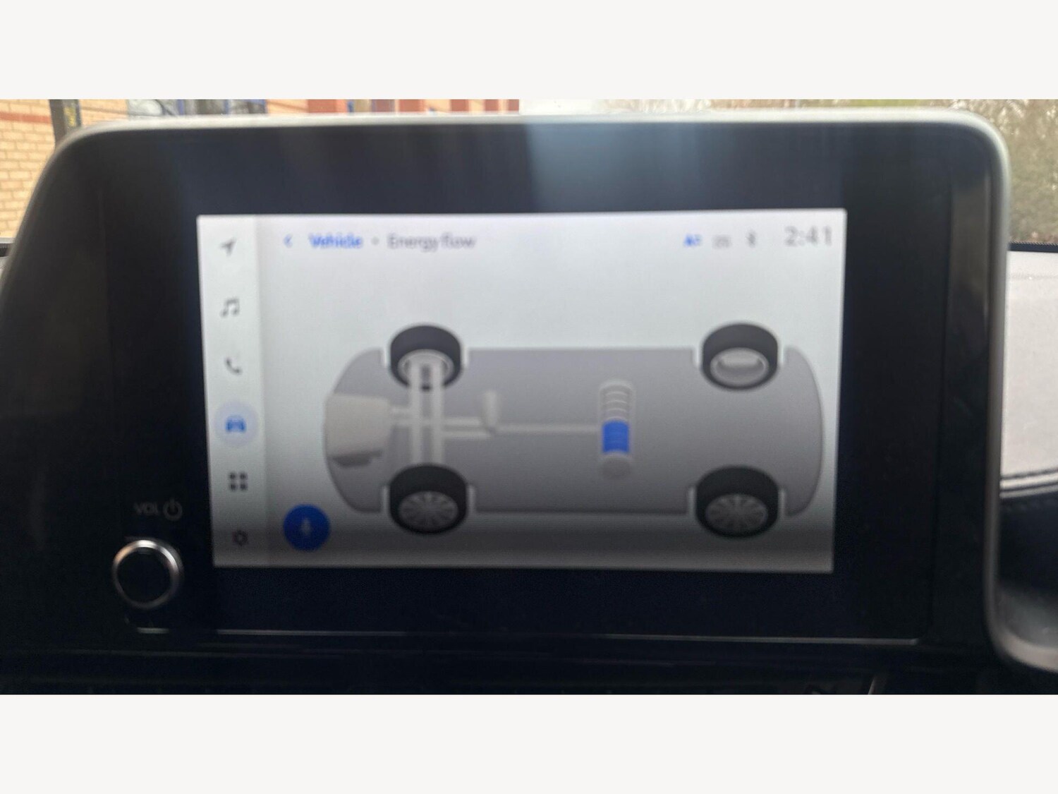 Used Toyota C-HR for sale - 77784512: Photo 23