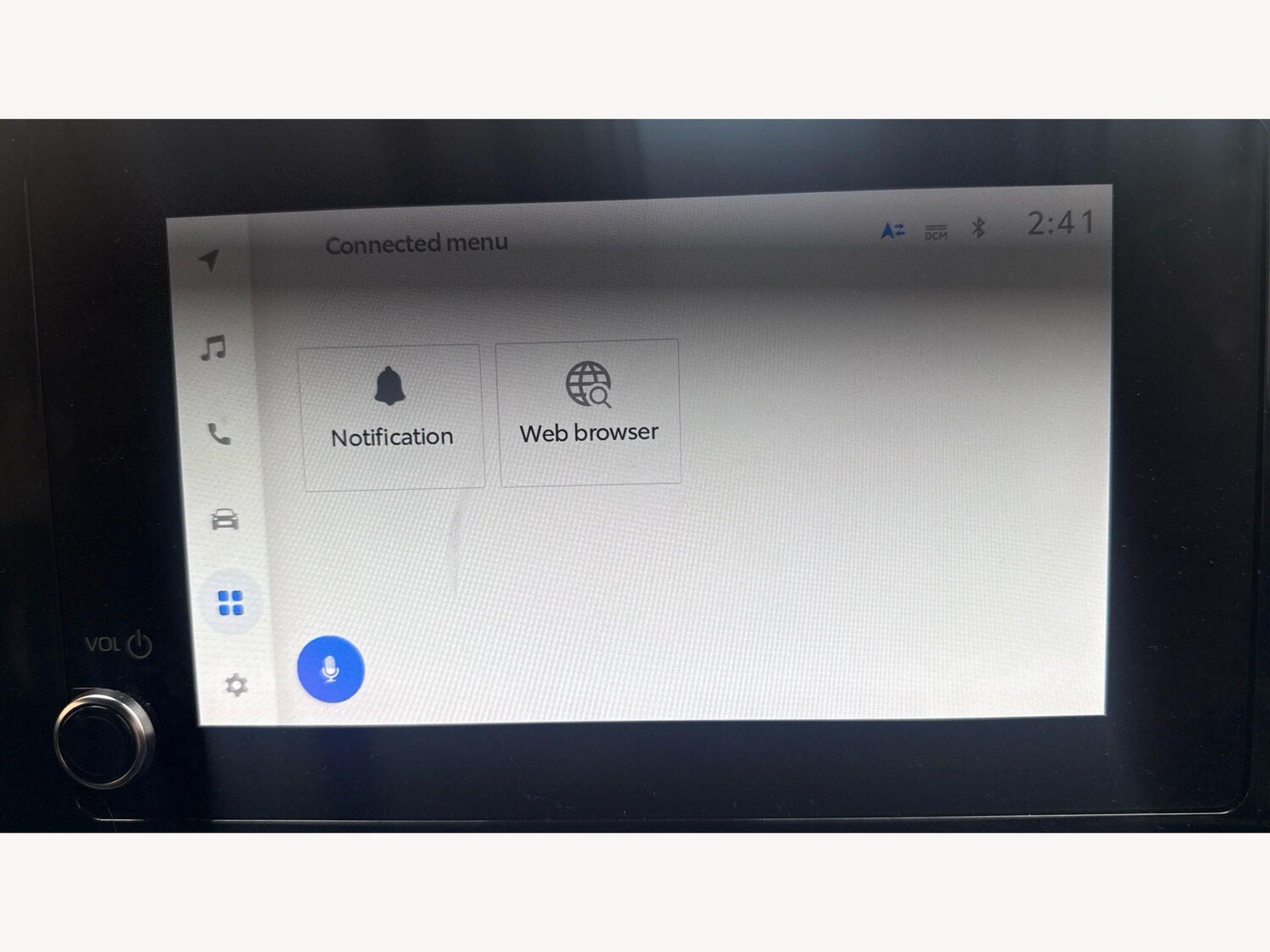 Used Toyota C-HR for sale - 77784512: Photo 24