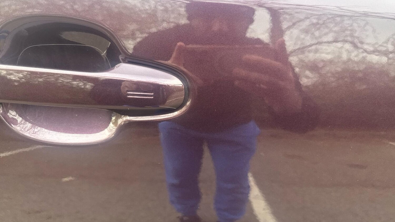 Used Toyota C-HR for sale - 77784512: Photo 32