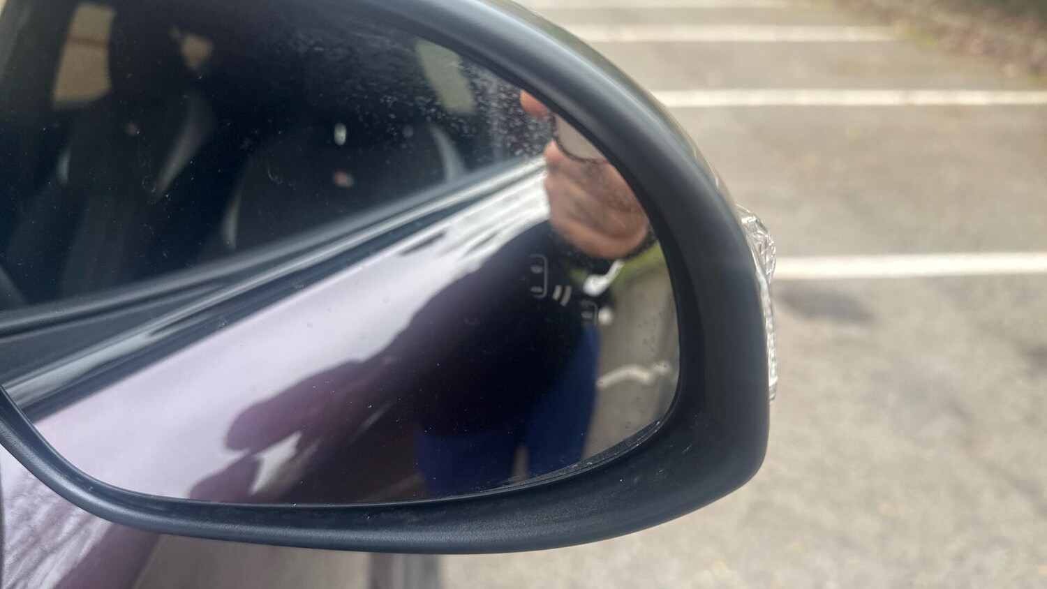 Used Toyota C-HR for sale - 77784512: Photo 34