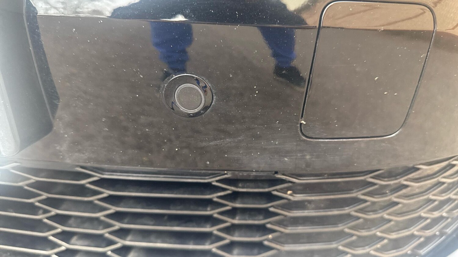 Used Toyota C-HR for sale - 77784512: Photo 36