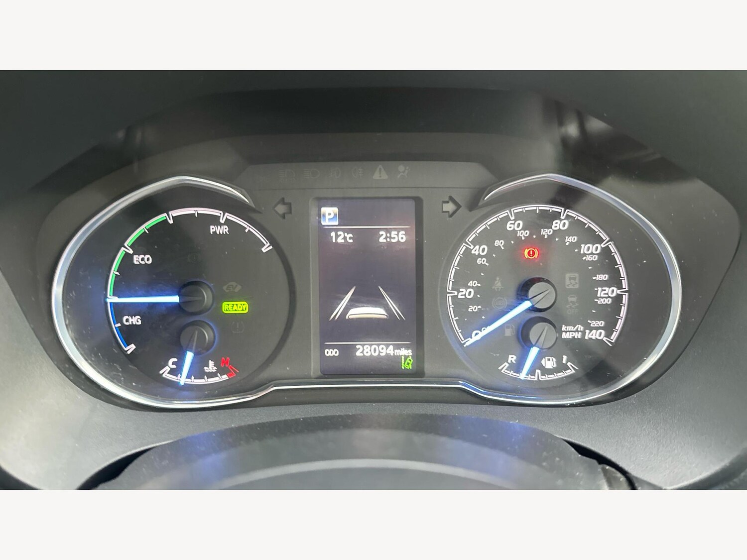 Used Toyota Yaris 2019 for sale - 76549610: Photo 11