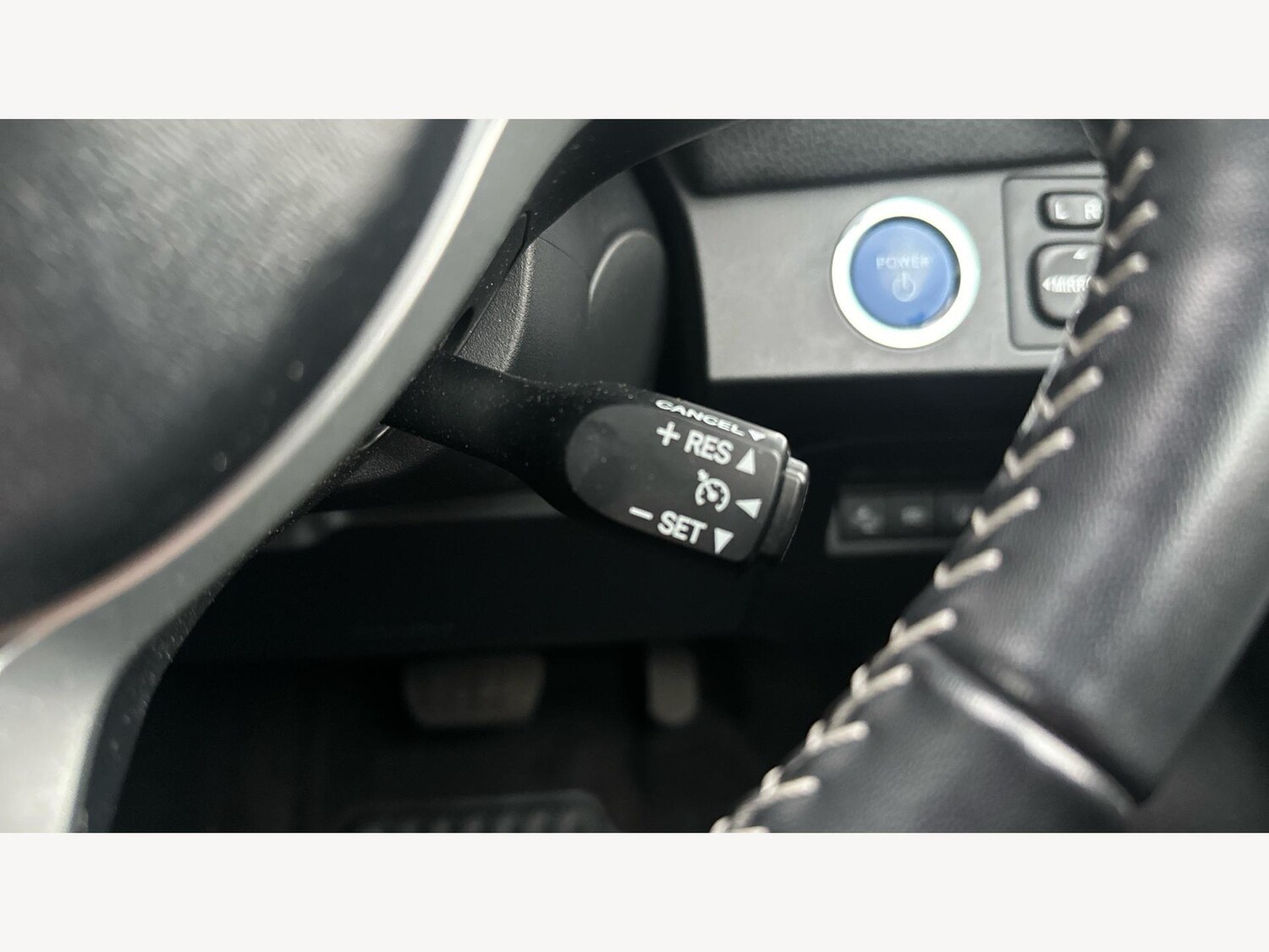 Used Toyota Yaris 2019 for sale - 76549610: Photo 24