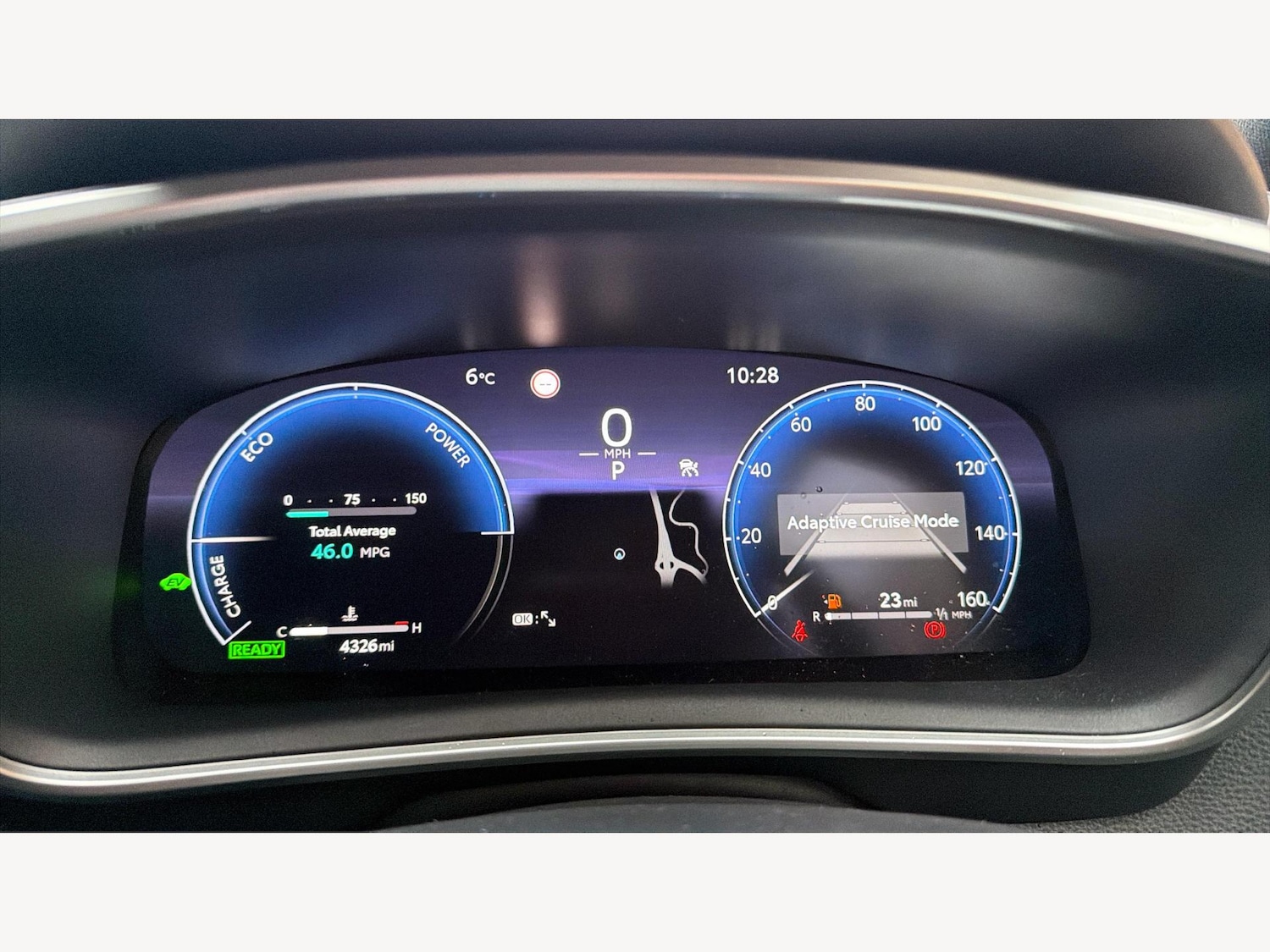 Used Toyota Corolla 2024 for sale - 77377572: Photo 11