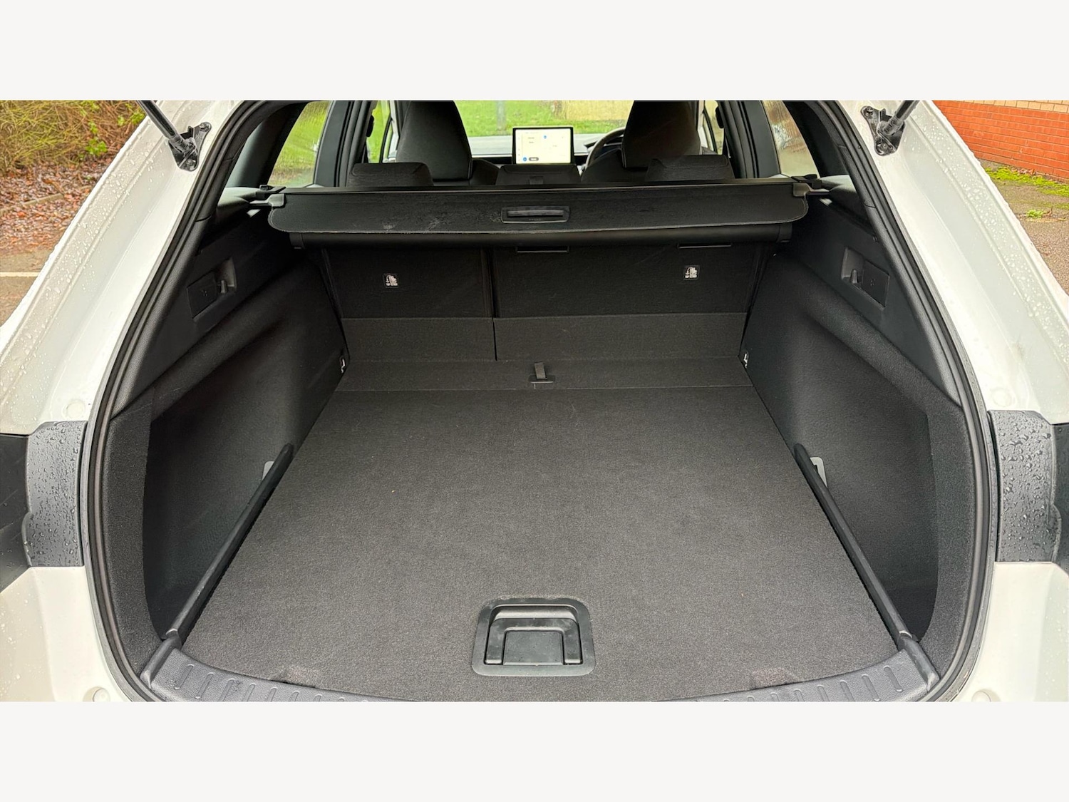 Used Toyota Corolla 2024 for sale - 77377572: Photo 16