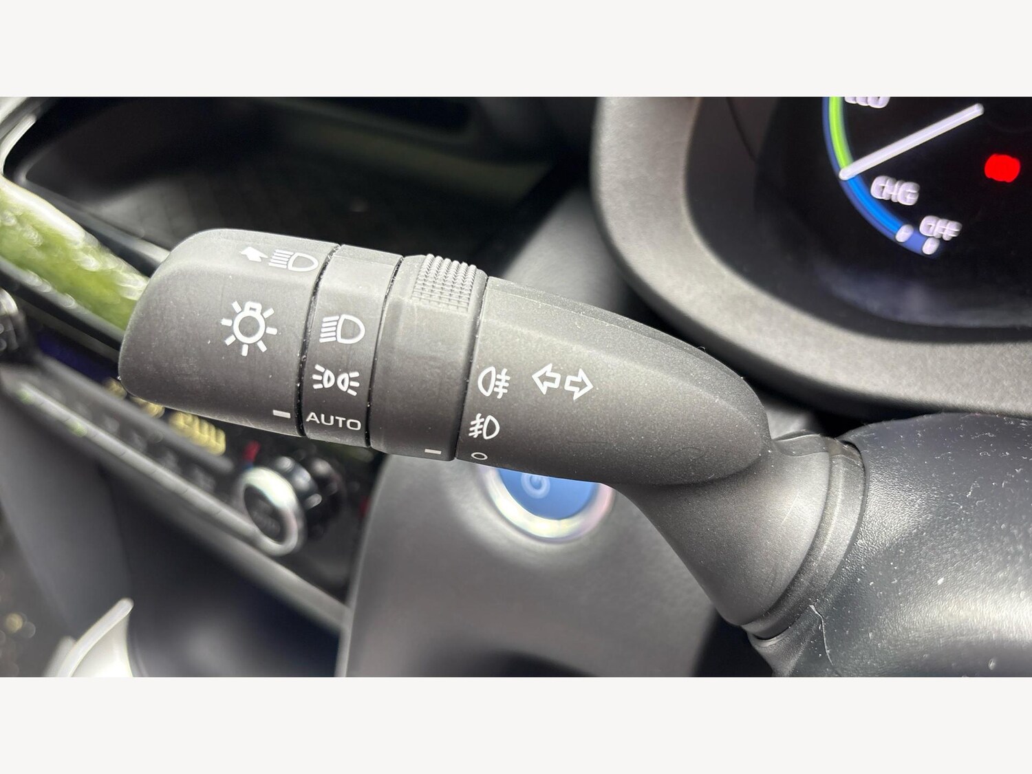 Used Toyota Yaris Cross for sale - 76912694: Photo 25