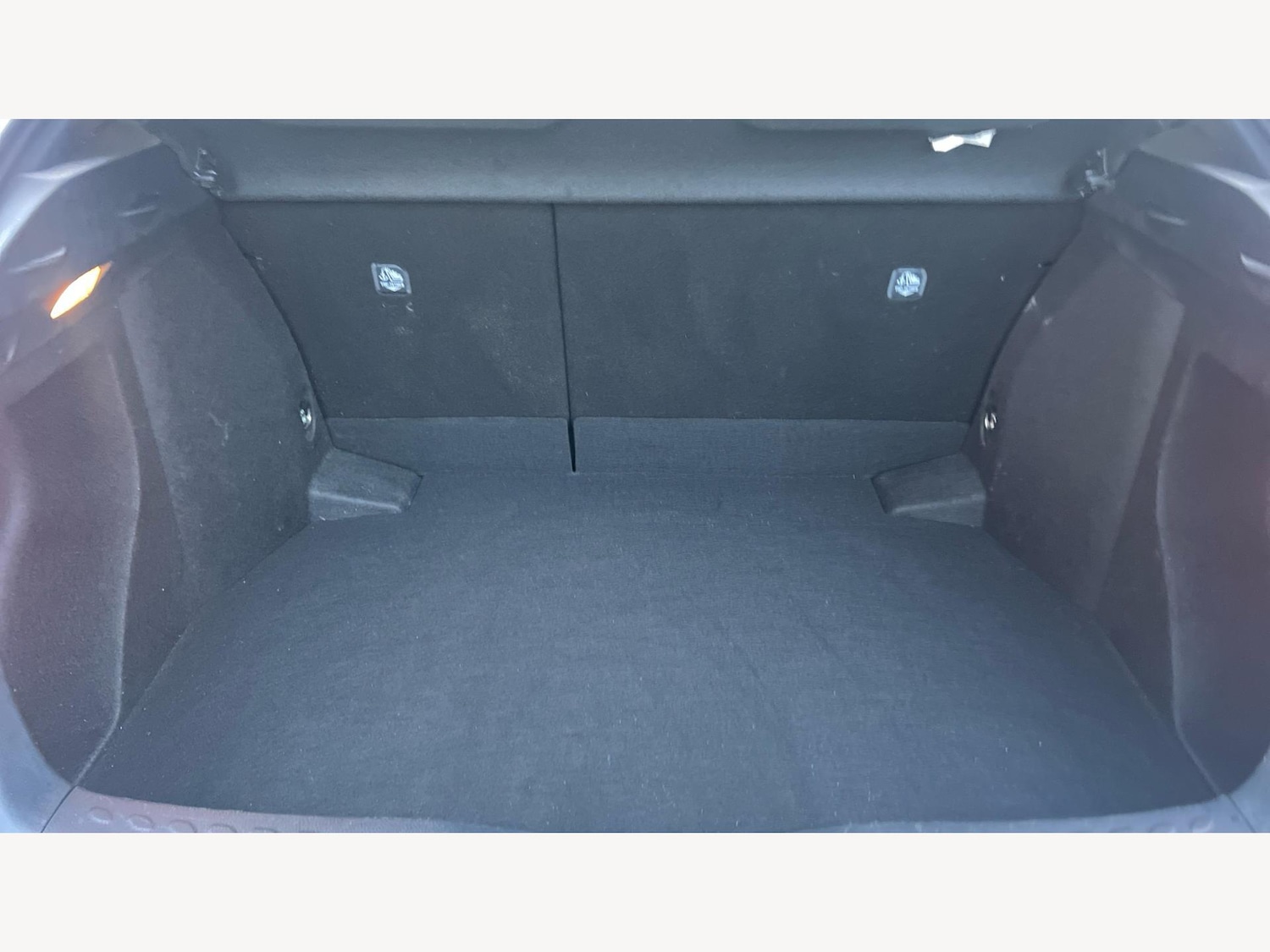 Used Toyota C-HR 2022 for sale - 76398070: Photo 16