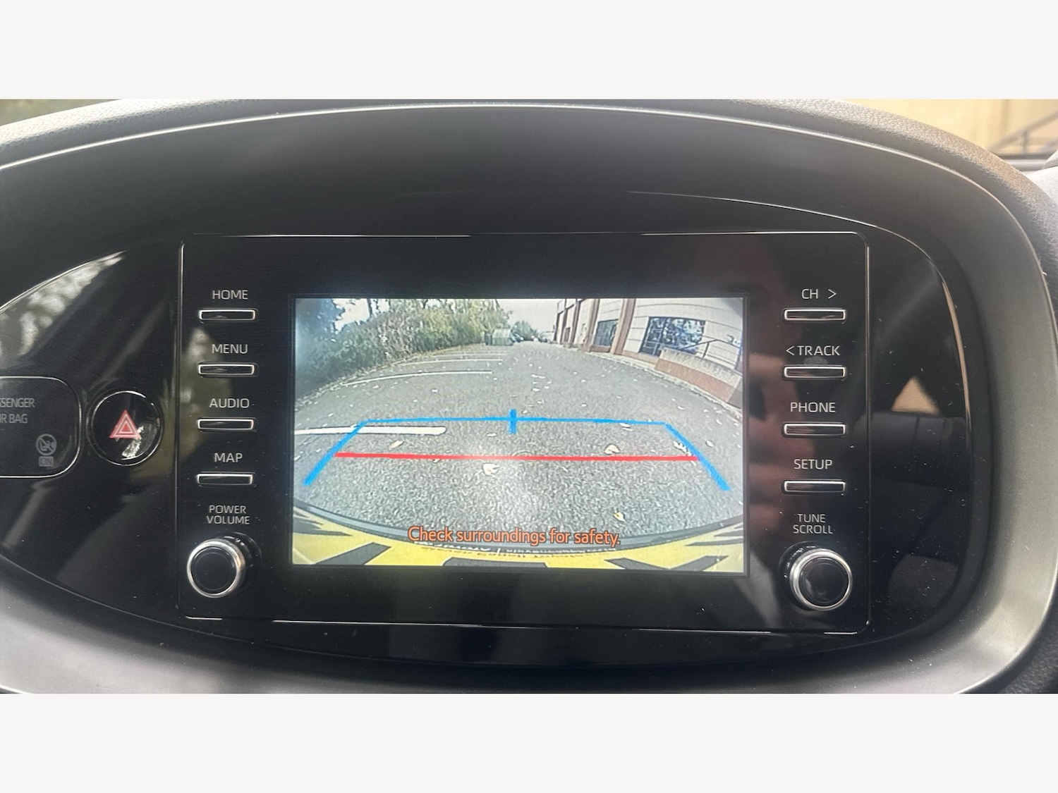 Used Toyota Aygo X 2022 for sale - 76585189: Photo 22