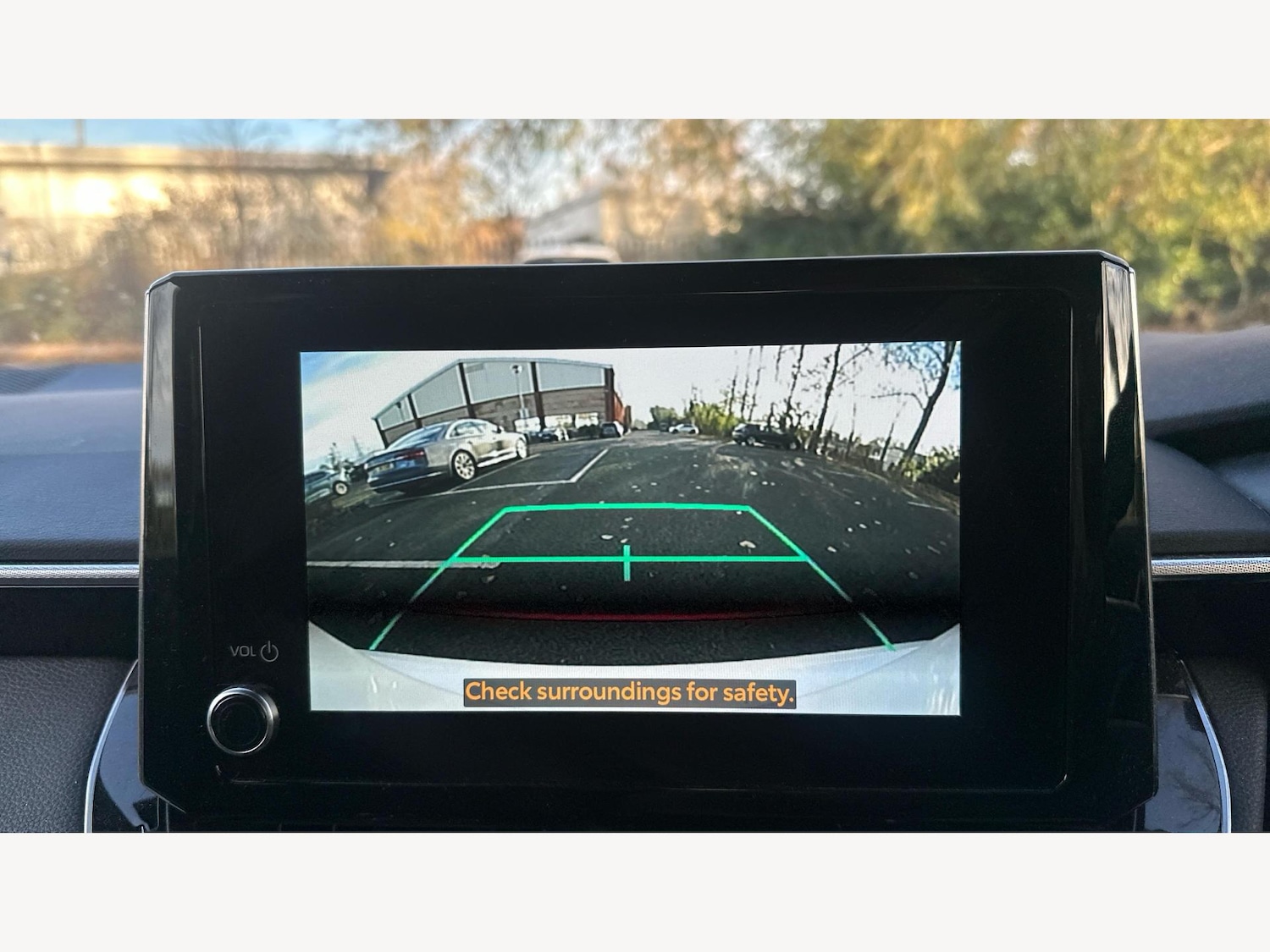 Used Toyota Corolla 2022 for sale - 76753273: Photo 22