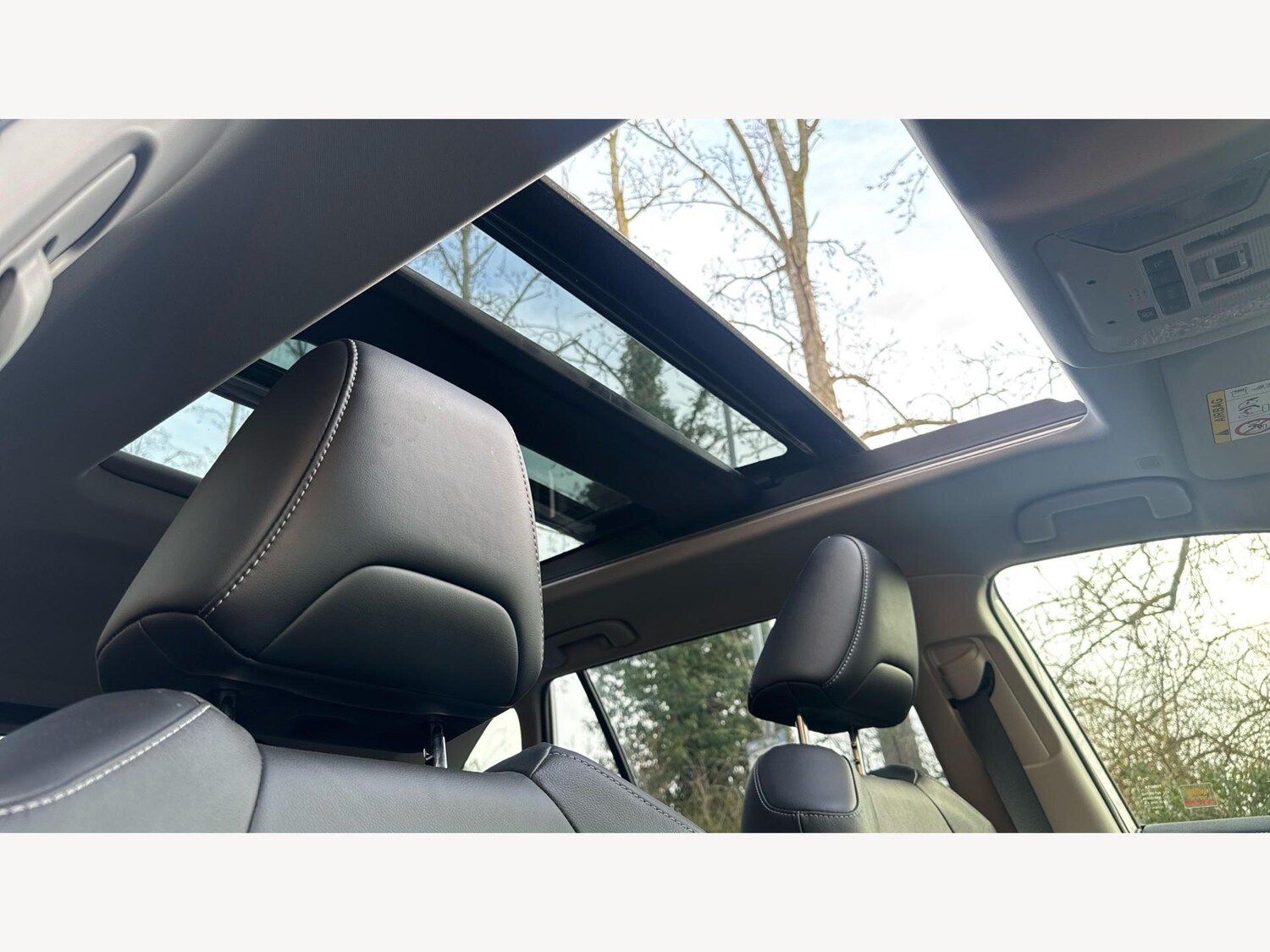 Used Toyota RAV4 2023 for sale - 77705506: Photo 22