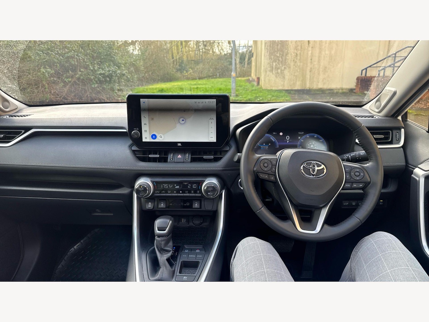 Used Toyota RAV4 2023 for sale - 77705506: Photo 7