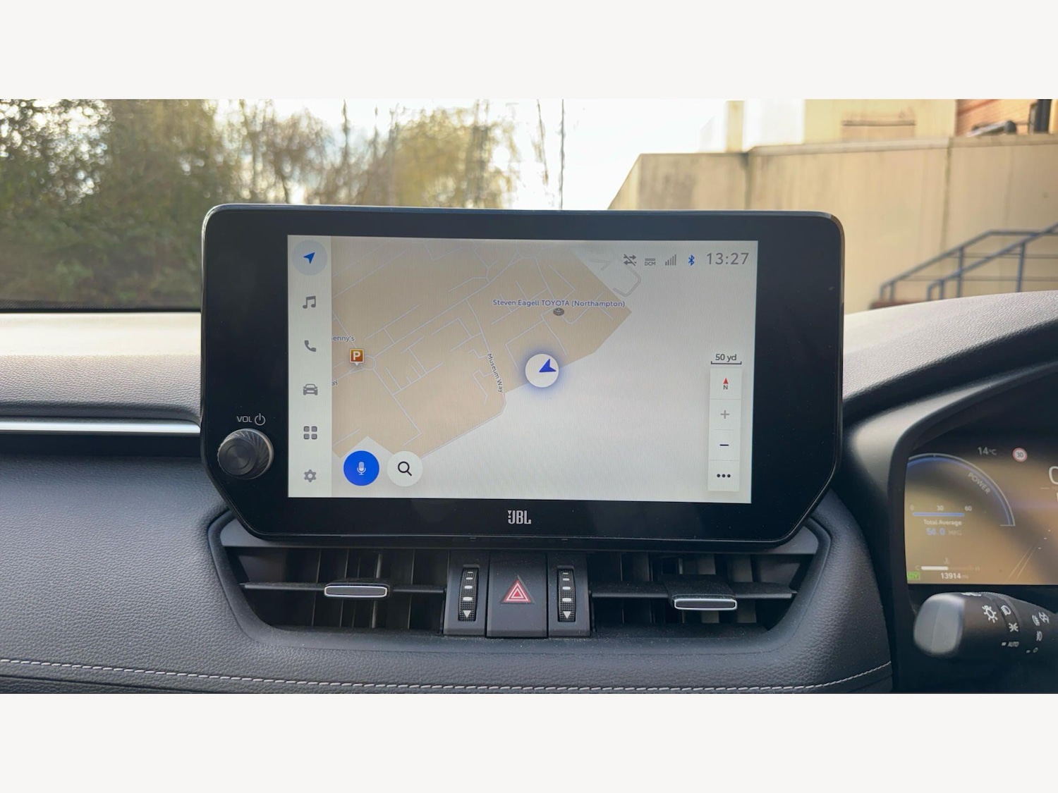 Used Toyota RAV4 2023 for sale - 77705506: Photo 9