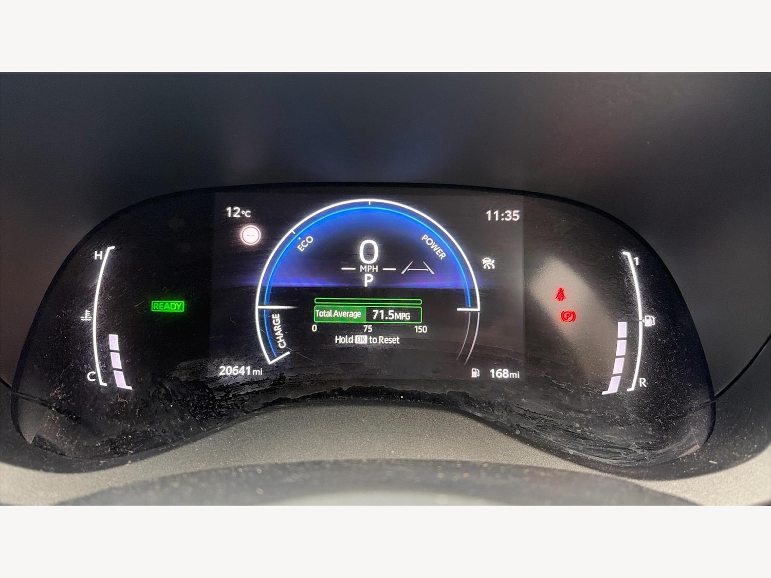 Used Toyota Yaris for sale - 77267436: Photo 11