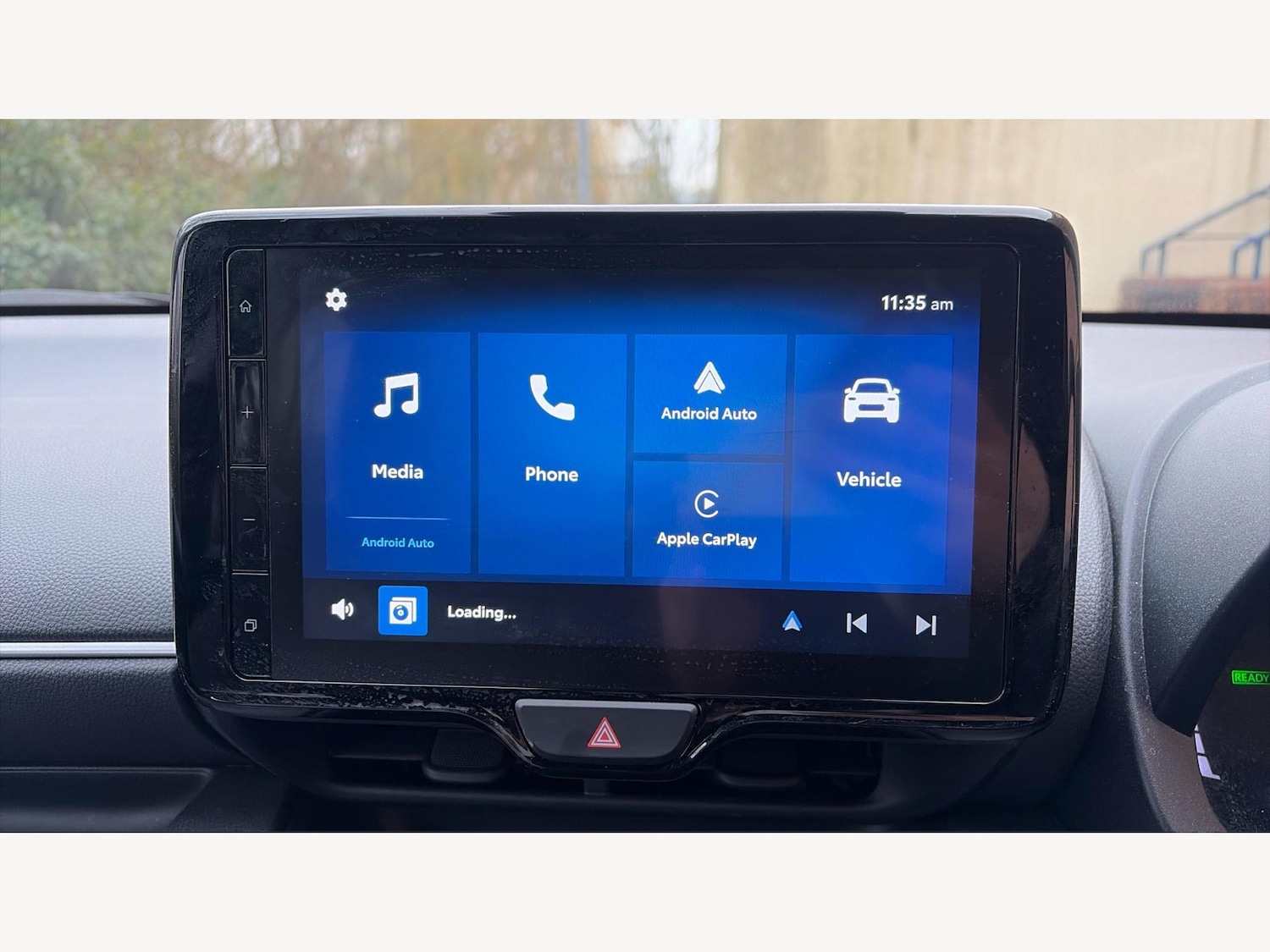 Used Toyota Yaris for sale - 77267436: Photo 22