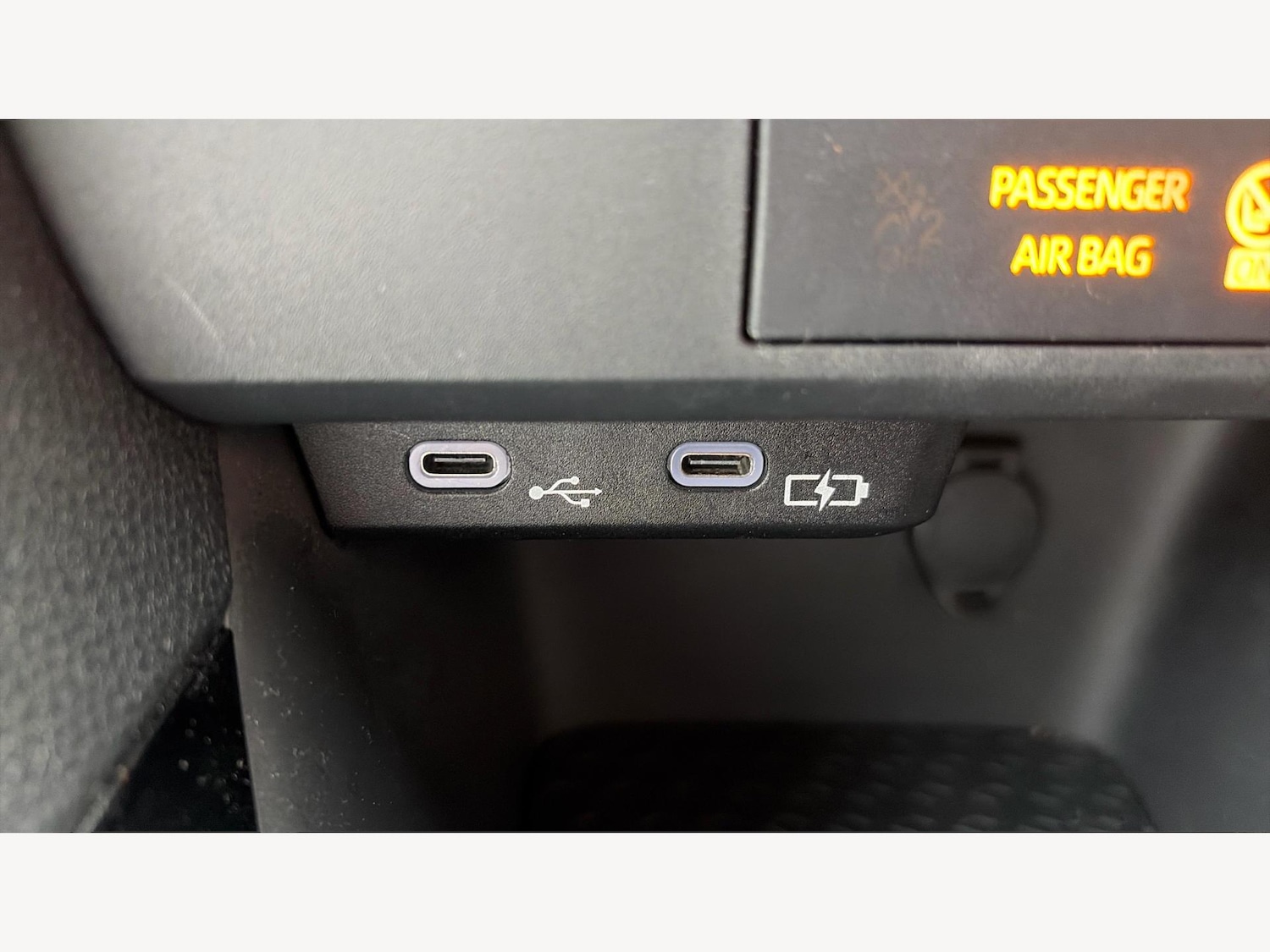 Used Toyota Yaris for sale - 77267436: Photo 24