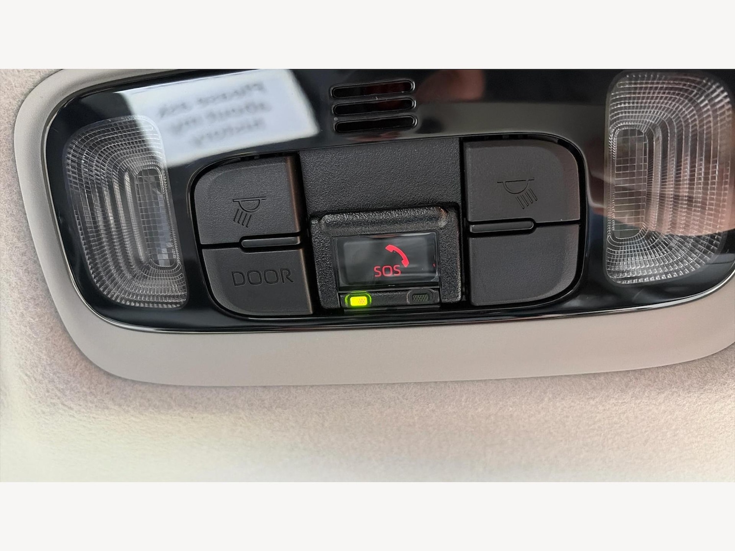 Used Toyota Yaris for sale - 77267436: Photo 26