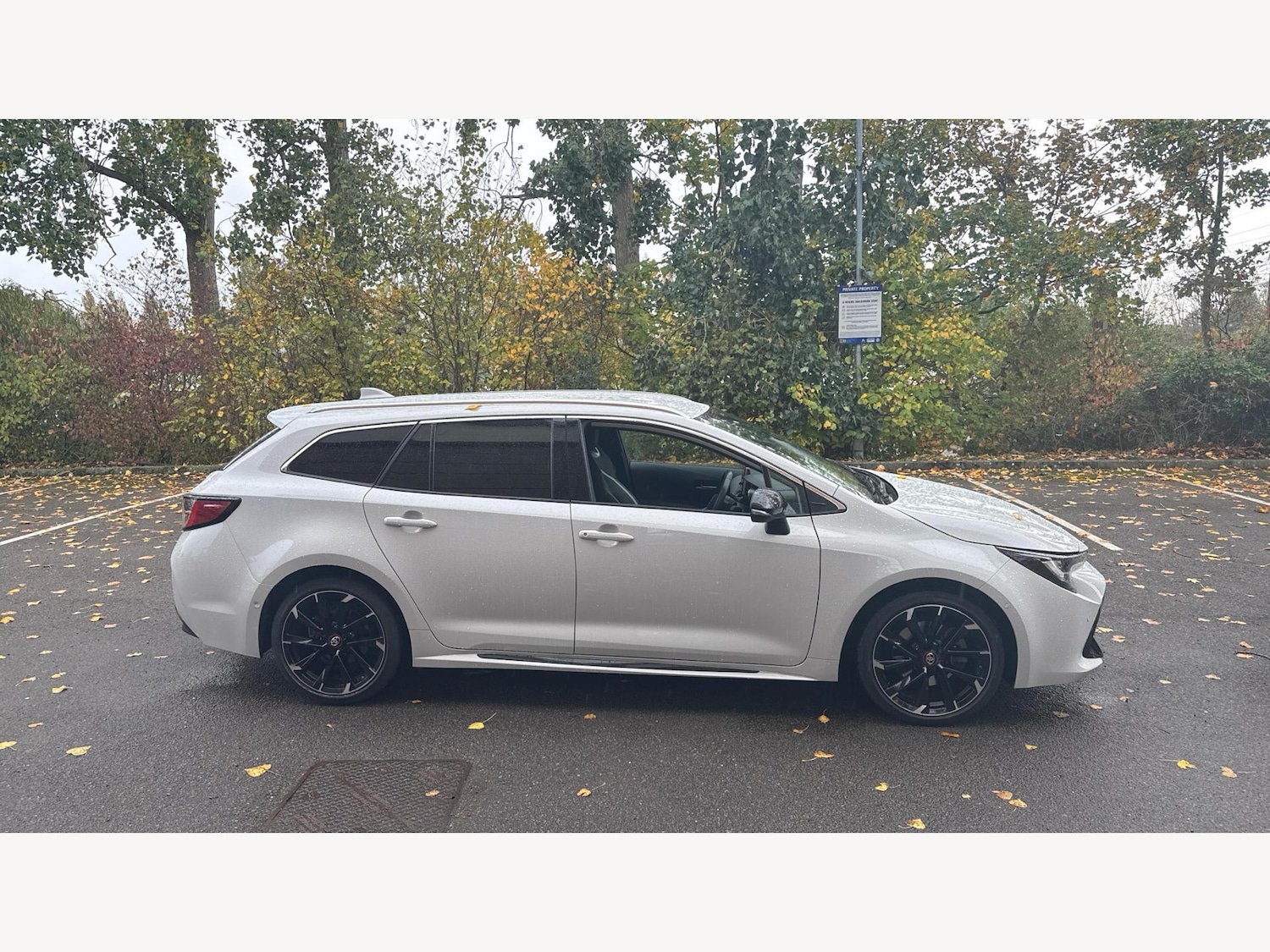 Used Toyota Corolla 2022 for sale - 76389296: Photo 18