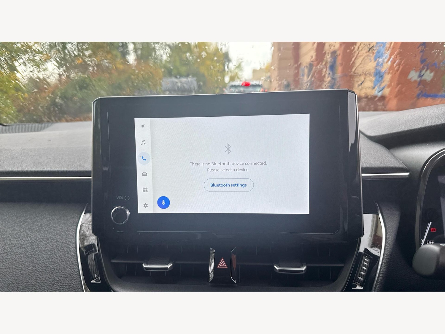 Used Toyota Corolla 2022 for sale - 76389296: Photo 22