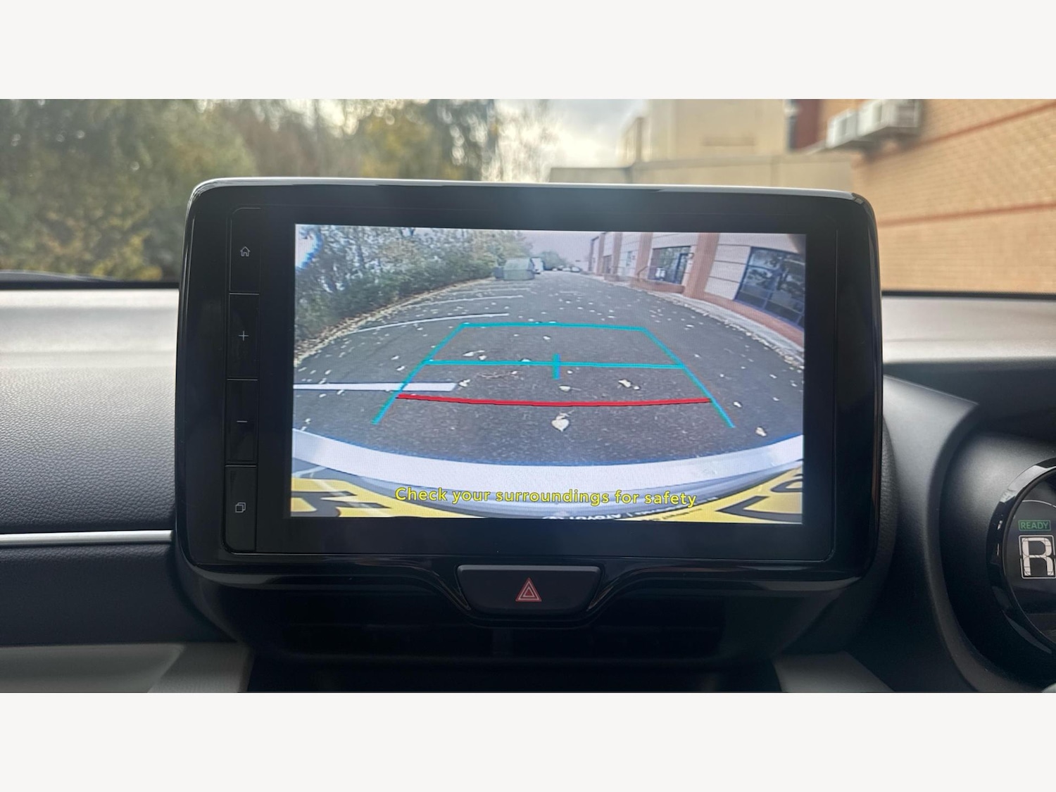 Used Toyota Yaris 2022 for sale - 76538601: Photo 22