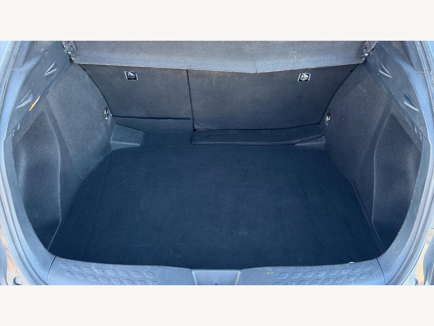 Used Toyota C-HR 2020 for sale - 77175862: Photo 16